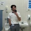 tonymattchewson